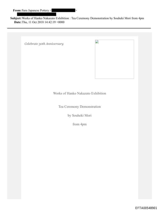 Preview of EFTA00548901