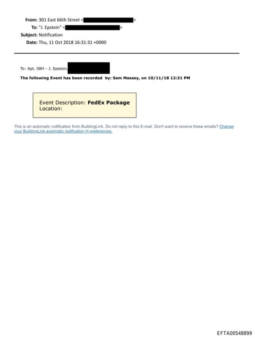 Preview of EFTA00548899