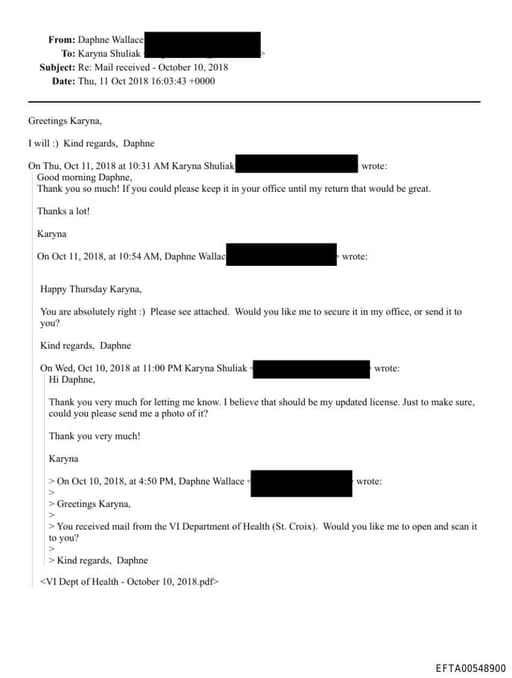 Preview of EFTA00548900