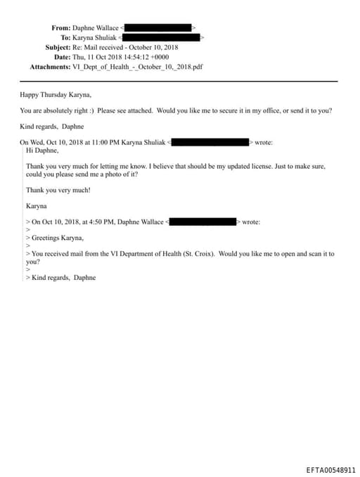 Preview of EFTA00548911