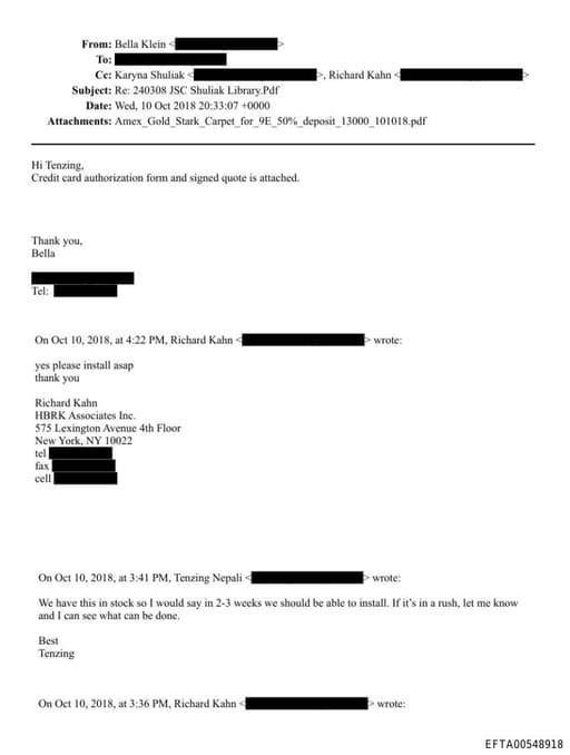 Preview of EFTA00548918