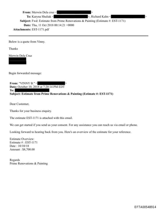 Preview of EFTA00548914