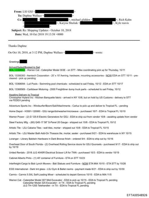 Preview of EFTA00548926