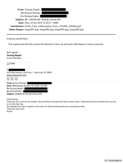 Preview of EFTA00548929