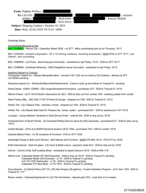 Preview of EFTA00548930