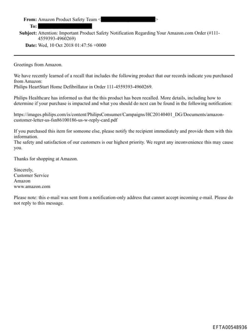 Preview of EFTA00548936