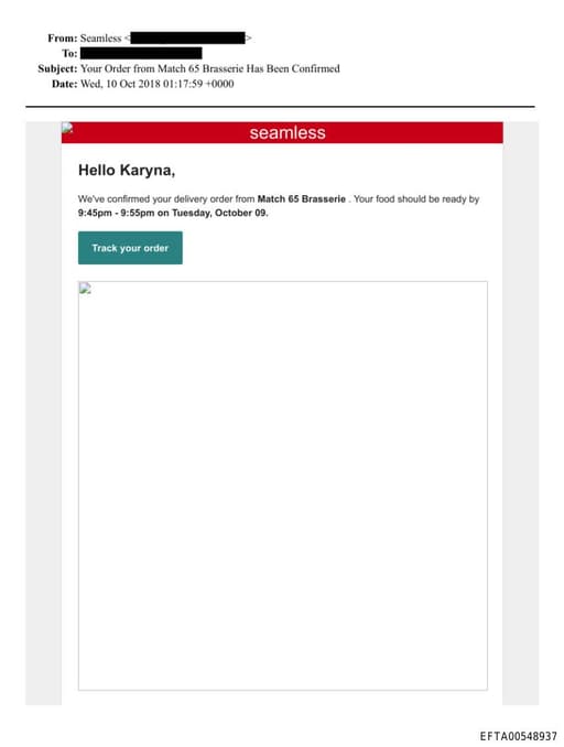 Preview of EFTA00548937