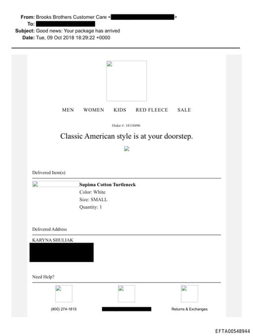 Preview of EFTA00548944