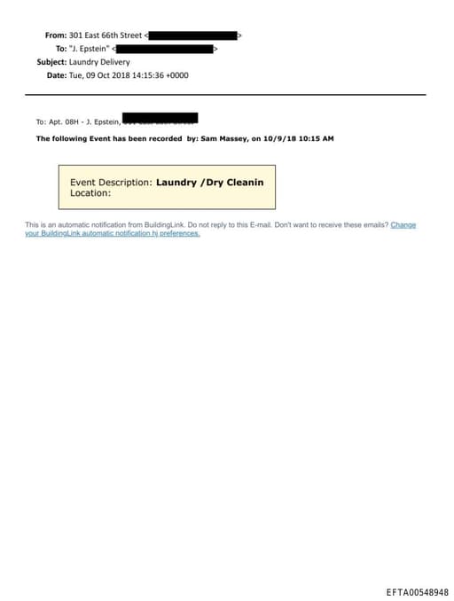 Preview of EFTA00548948