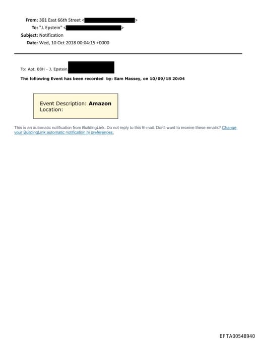 Preview of EFTA00548940