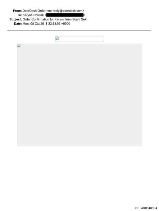 Preview of EFTA00548964