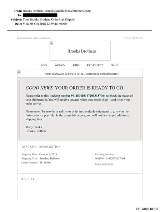 Preview of EFTA00548968