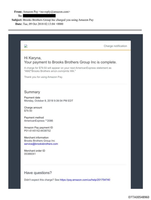 Preview of EFTA00548960