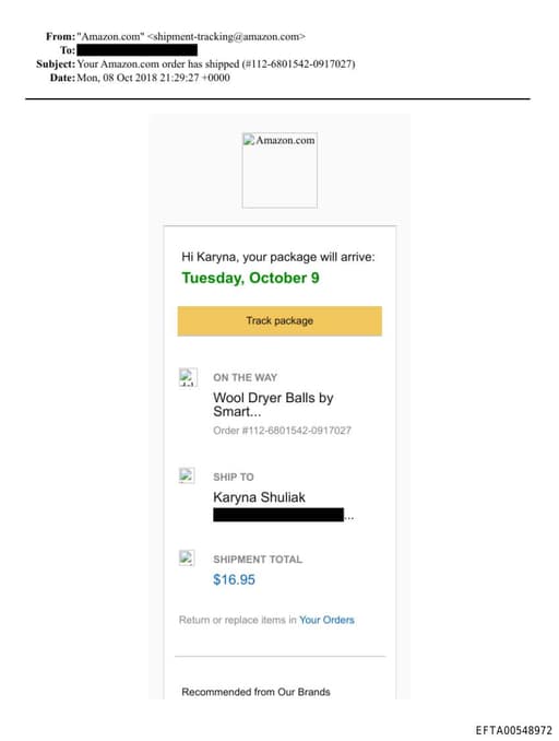 Preview of EFTA00548972