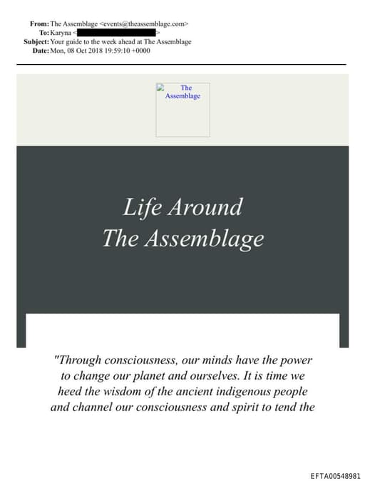 Preview of EFTA00548981