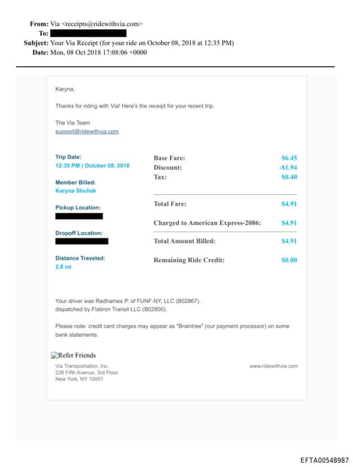 Preview of EFTA00548987