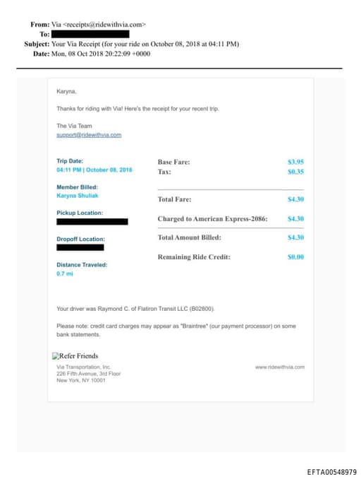 Preview of EFTA00548979