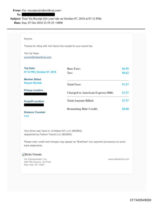 Preview of EFTA00549000