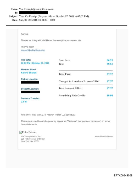 Preview of EFTA00549008