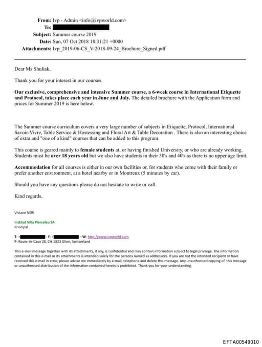 Preview of EFTA00549010