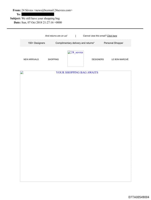 Preview of EFTA00549004