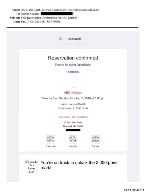 Preview of EFTA00549011