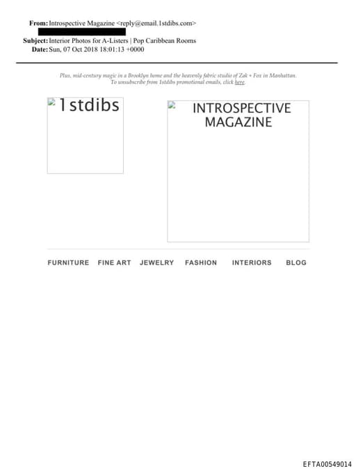 Preview of EFTA00549014