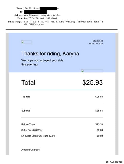 Preview of EFTA00549035