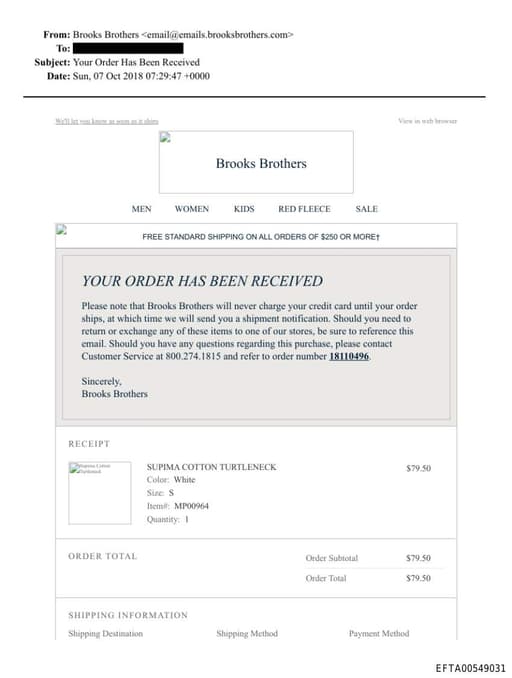 Preview of EFTA00549031