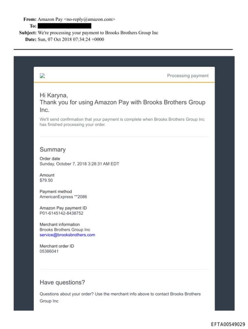 Preview of EFTA00549029