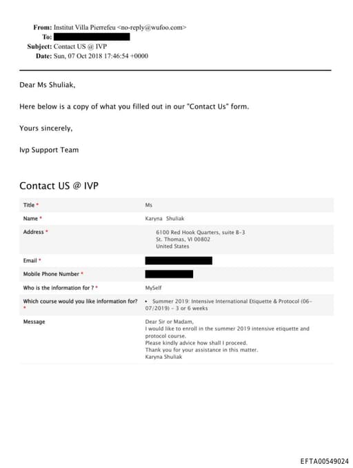 Preview of EFTA00549024