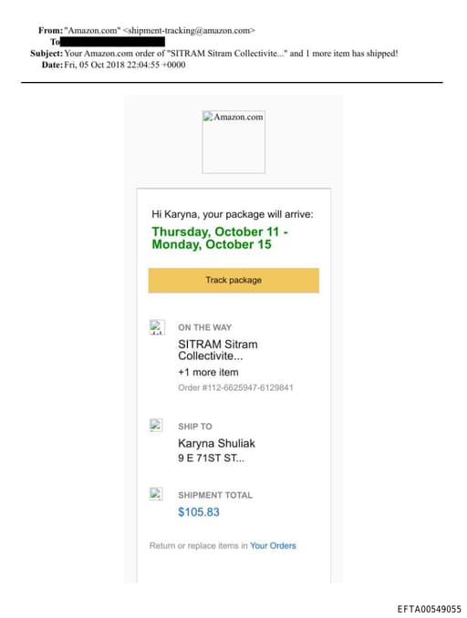 Preview of EFTA00549055