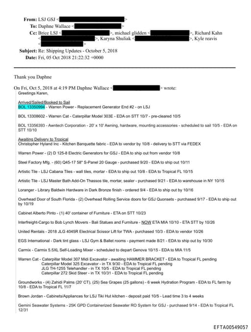 Preview of EFTA00549057