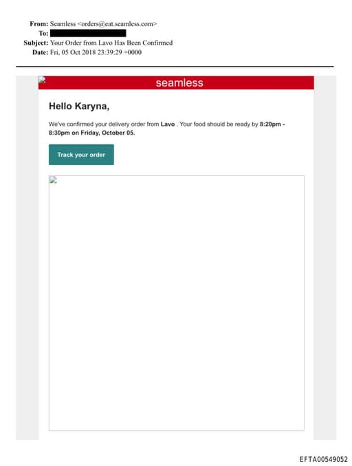 Preview of EFTA00549052