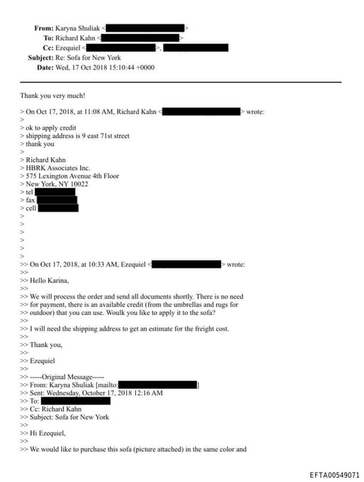 Preview of EFTA00549071