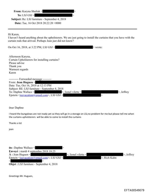 Preview of EFTA00549079