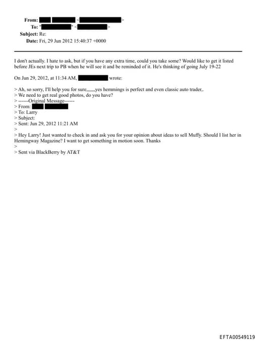 Preview of EFTA00549119