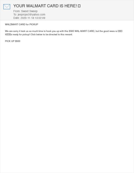 Preview of YAHOO_004530