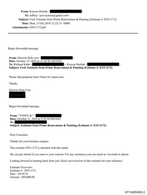 Preview of EFTA00549111