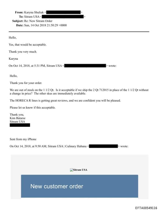 Preview of EFTA00549116