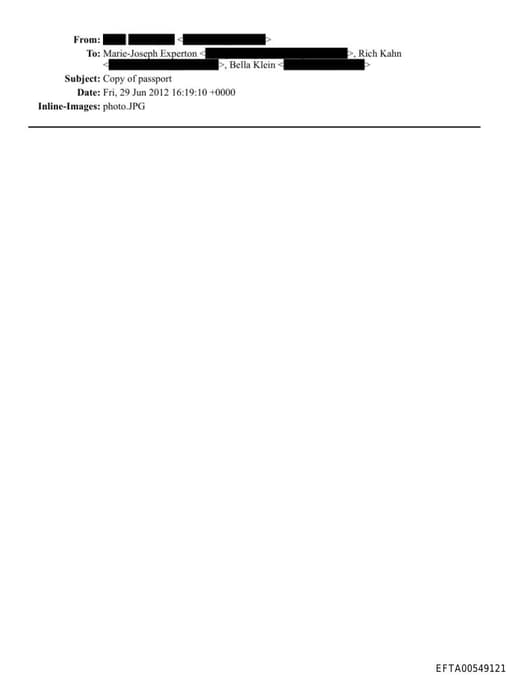 Preview of EFTA00549121