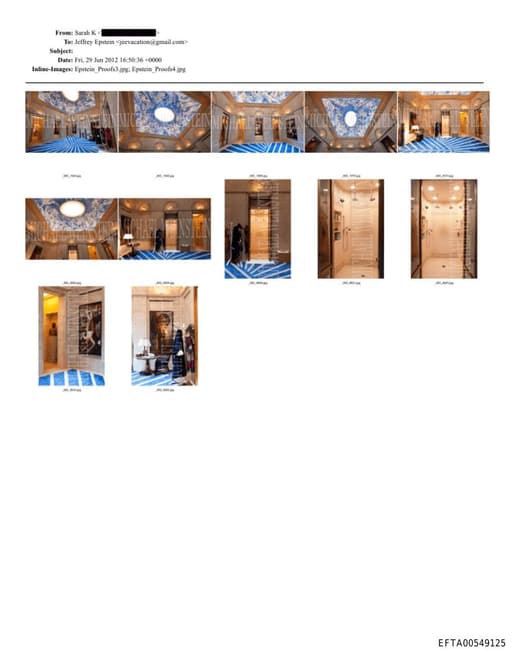 Preview of EFTA00549125