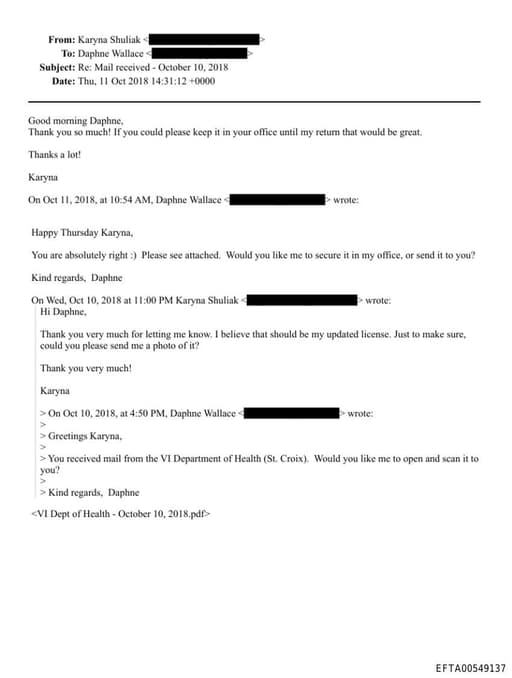 Preview of EFTA00549137