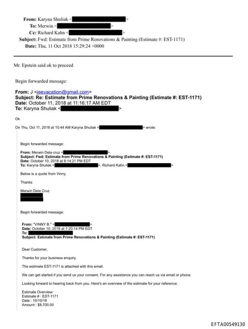 Preview of EFTA00549130