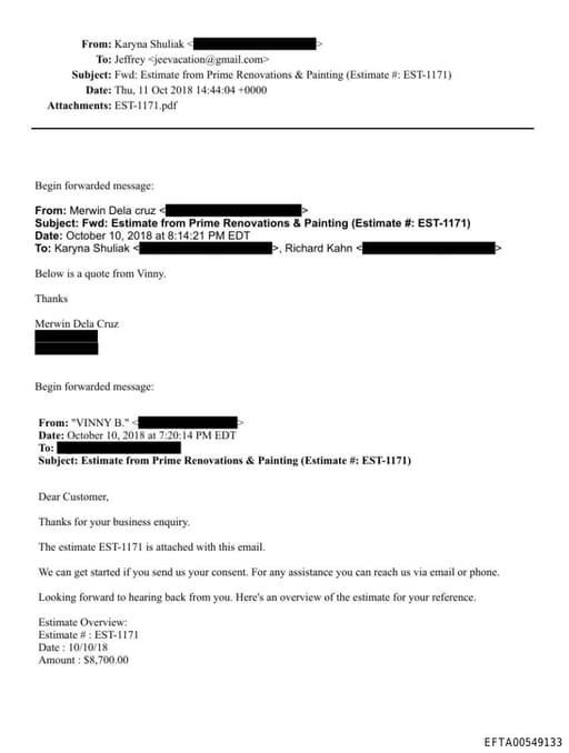 Preview of EFTA00549133