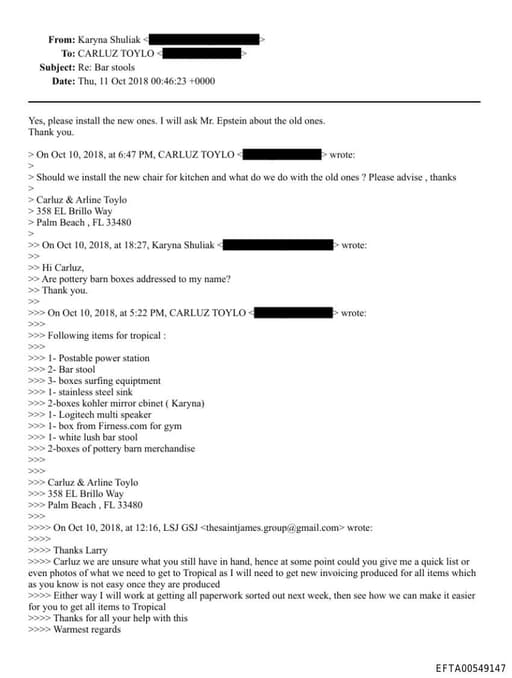 Preview of EFTA00549147