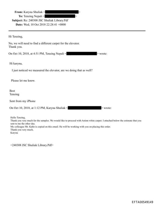 Preview of EFTA00549149