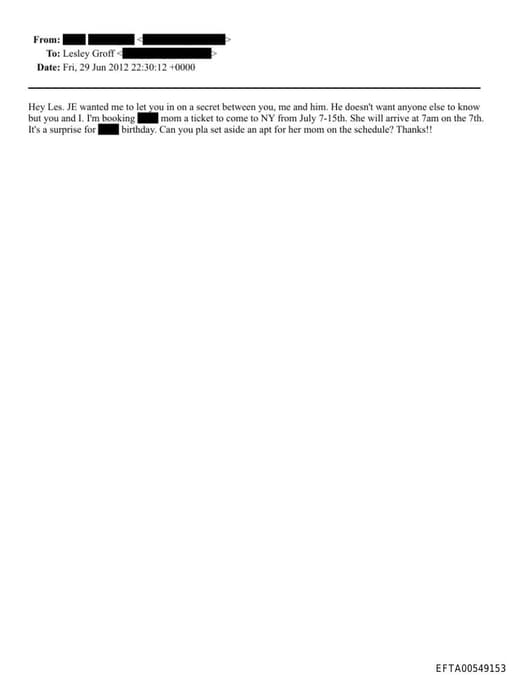 Preview of EFTA00549153