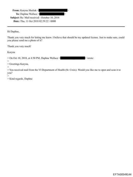 Preview of EFTA00549144