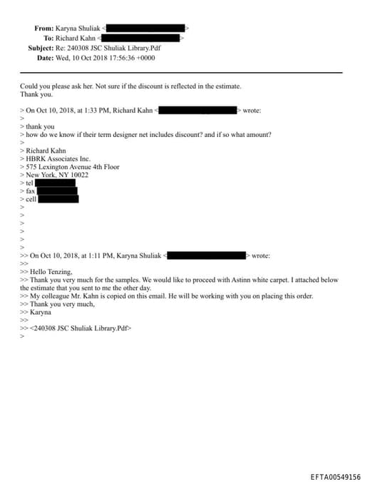 Preview of EFTA00549156